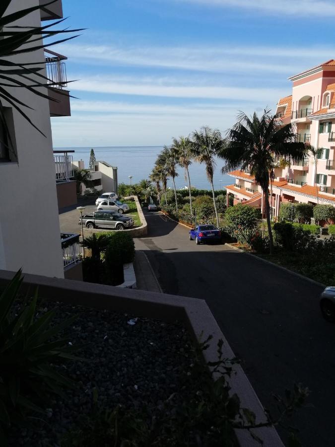 Shearwaters - Sounds Of The Sea Funchal (Madeira) Exterior foto
